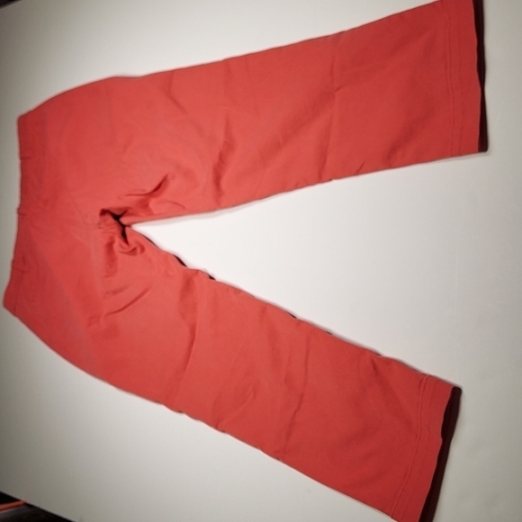 J. Crew Pants Size 2 - Picture 3 of 12